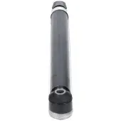 KAVO PARTS SSA-11074 Schokdemper