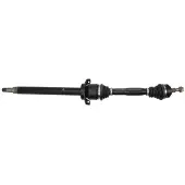 POINT GEAR PNG73155 Aandrijfas