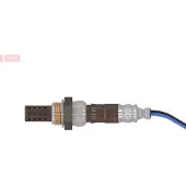 Denso Lambdasonde DOX-0322