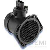 BREMI 30070 Luchtmassameter (LMM)