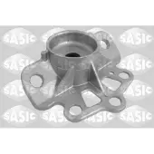 SASIC 2656040 Veerpootlager