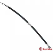 Brembo T 86 024 Remslang