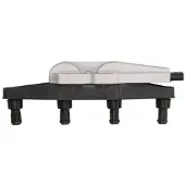 ENGITECH ENT960054 Bobine
