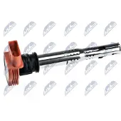 NTY ECZ-AU-006 Bobine
