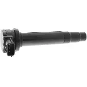 ACKOJA Bobine A38-70-0008