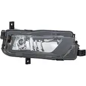Hella Mistlicht 1NG 354 843-021