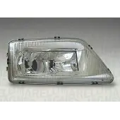 MAGNETI MARELLI Koplampen 710301160001