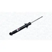 MAGNETI MARELLI Schokdemper 351132070000