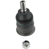 LEMFÖRDER 22688 02 Fuseekogel