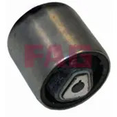 Fag Voorste draagarm silentblock 829 0323 10