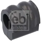 FEBI BILSTEIN Stabilisatorlager aan draagarm 183574