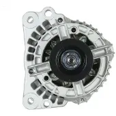 AS-PL Dynamo / Alternator A0127