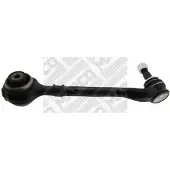 MAPCO 55629 Draagarm