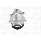 Graf Waterpomp PA1037