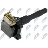 NTY ECZ-BM-015 Bobine