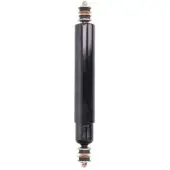MAGNUM TECHNOLOGY M0056 Schokdemper