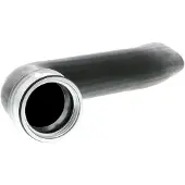 VAICO V10-2851 Laadluchtslang