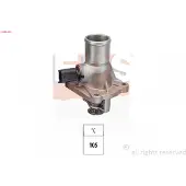 Facet 7.8861 Thermostaat, koelvloeistof