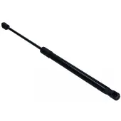 MAXGEAR Gasveer, motorkap 12-2349