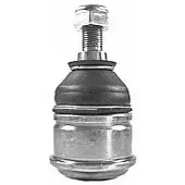 ACKOJA Fuseekogel A26-9506