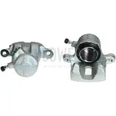 BUDWEG CALIPER 342757 Remklauw