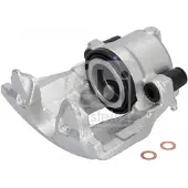 FEBI BILSTEIN Remklauw 183808