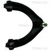 TRISCAN Draagarm, wielophanging 8500 40519