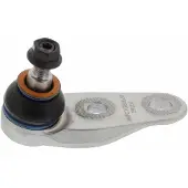 MAPCO 52690 Fuseekogel