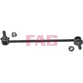 Fag 818 0366 10 Stabilisatorstang