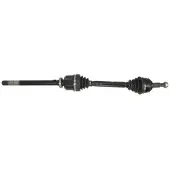 POINT GEAR Aandrijfas PNG72490