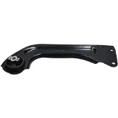 KAVO PARTS Draagarm, wielophanging SCA-10059