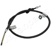 Japanparts BC-H14 Handremkabel