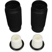 KAVO PARTS SPK-10065 Stofhoes, schokbreker