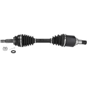FEBI BILSTEIN 193516 Aandrijfas