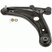 LEMFOERDER 38306 01 Draagarm