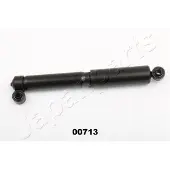Japanparts Schokdemper MM-00713