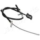 Japanparts BC-630R Handremkabel