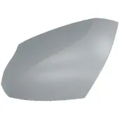 TYC Afdekking, buitenspiegel 328-0148-2 TYC voor o.a. RENAULT