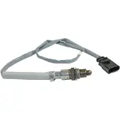METZGER 0893618 Lambdasonde