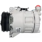 THERMOTEC Compressor, airconditioner KTT090083