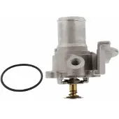 MAPCO 28021 Thermostaat, koelvloeistof