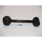 Japko Besturingsarm spoor 71200