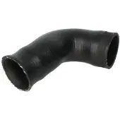 THERMOTEC Slang, luchtRadiator DCA011TT