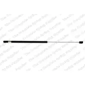 LESJÖFORS Gasveer, motorkap 8095001