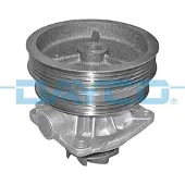 DAYCO DP327 Waterpomp
