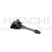 Hikoki 2503967 Bobine