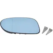 BLIC Spiegelglas, buitenspiegel 6102-02-1221799