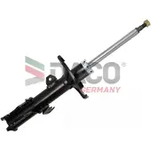 DACO Germany Schokdemper 453940R