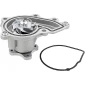 ACKOJA Waterpomp, motorkoeling A53-0700