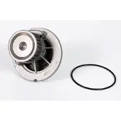 Kraft 1501705 Waterpomp